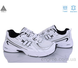 Кроссовки STILLI Group